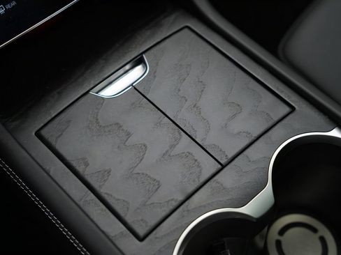 New 2025 Maserati Grecale Modena AWD/4WD image 19