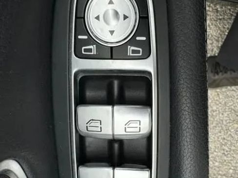 Used 2018 Mercedes-Benz S 450 Sedan image 44