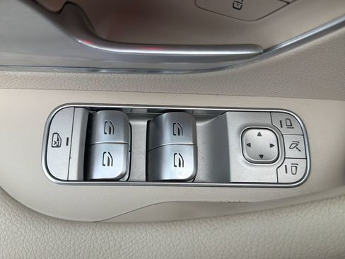 Used 2024 Mercedes-Benz GLE 450 4MATIC image 28