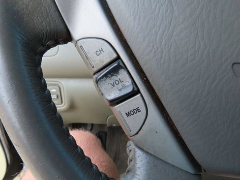 Used 2006 Honda Pilot EX-L image 23