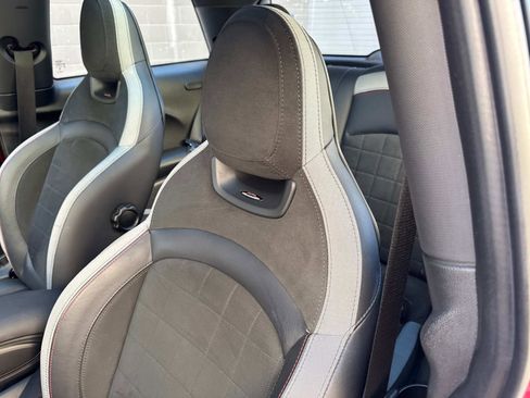 Used 2024 MINI Cooper John Cooper Works image 14