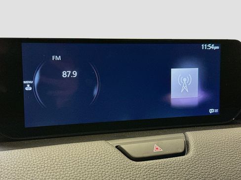 Used 2024 MAZDA CX-90 Plug-In Hybrid w/ Preferred image 21