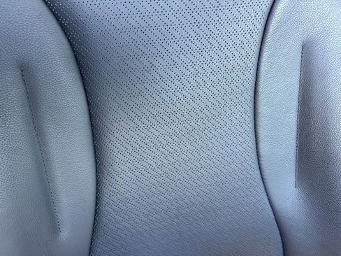 Certified 2024 Kia Carnival SX Prestige image 43