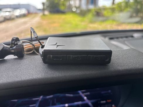 Used 2023 Polestar Polestar 2 FWD image 27