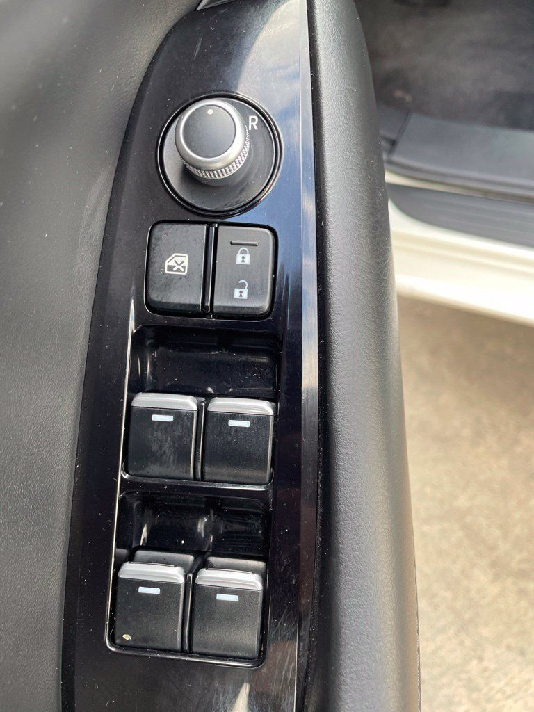Used 2019 MAZDA MAZDA6 Grand Touring FWD image 16