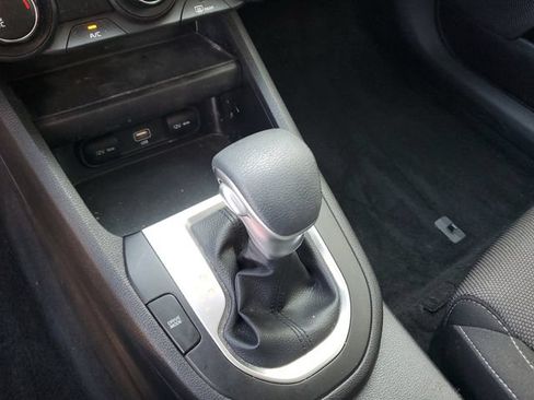 Certified 2023 Kia Forte LXS w/ LXS Technology Package FWD image 24
