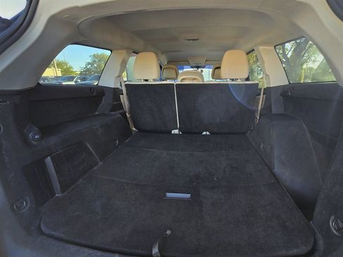 Used 2012 Dodge Journey SXT image 18