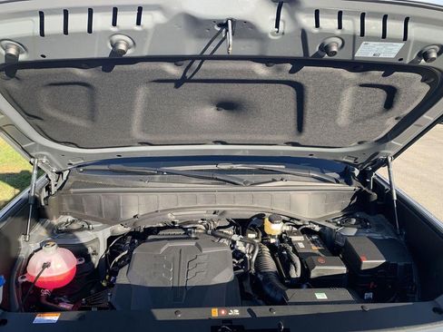 New 2026 Hyundai Palisade Limited image 45