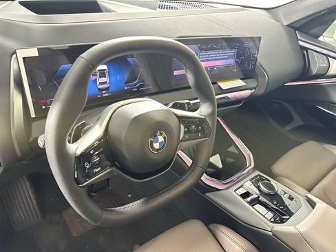 New 2026 BMW X3 xDrive30 image 14