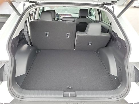 New 2026 Hyundai Ioniq 5 SEL image 21