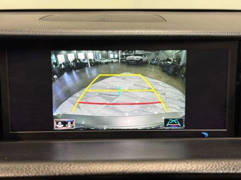 Used 2019 Lexus RC 300 F Sport w/ Accessory Package 2 image 23