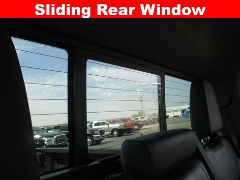 Used 2020 GMC Sierra 2500 Denali w/ Denali Ultimate Package image 26