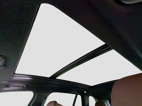 Used 2026 BMW X5 xDrive40i w/ Climate Comfort Package AWD/4WD image 23