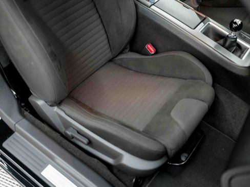 Used 2013 Ford Mustang Boss 302 RWD image 57