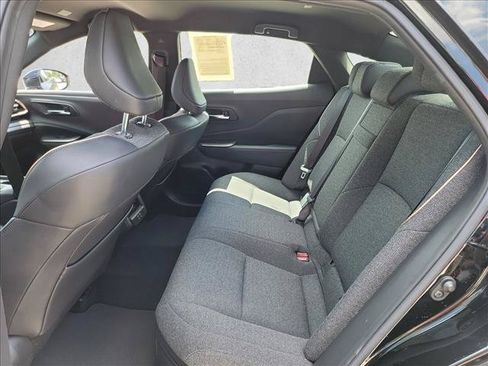 Used 2023 Toyota Crown AWD/4WD image 11