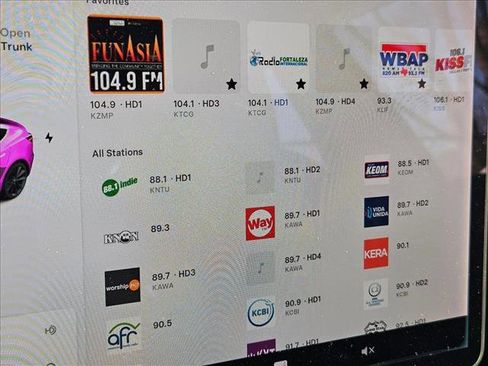 Used 2019 Tesla Model 3 Long Range image 15