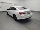 Used 2018 Chevrolet Malibu LT w/ Redline Edition image 5