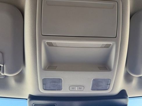 Certified 2024 Ford Bronco Sport Big Bend image 12