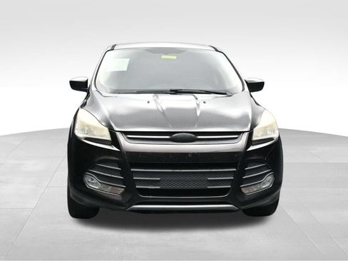 Used 2013 Ford Escape SE FWD image 8