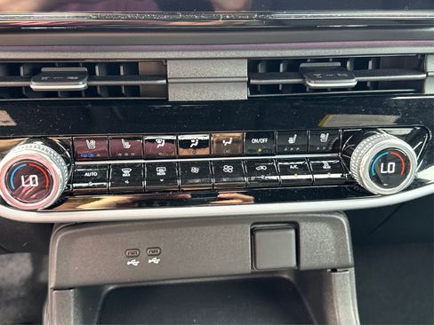 Used 2024 Honda Prologue Elite image 30