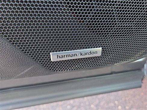 New 2026 Subaru Forester Limited image 10