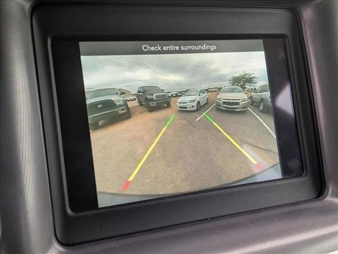 Used 2022 Dodge Charger SXT image 12