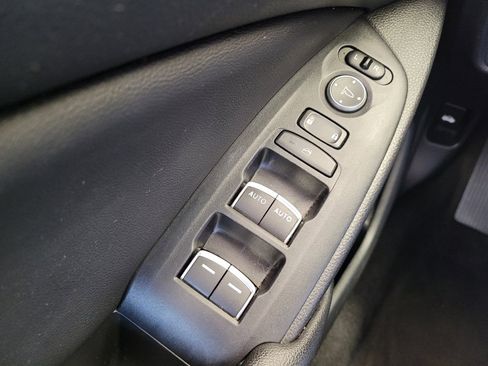 Used 2020 Honda Accord LX image 27