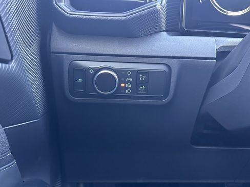 New 2026 Ford Mustang EcoBoost image 20