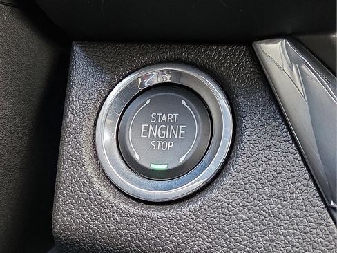 New 2026 Buick Envista Preferred w/ Advanced Safety Package image 20