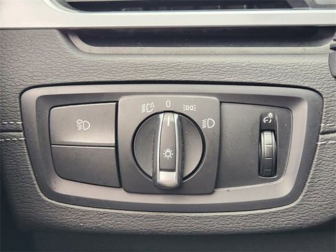 Used 2022 BMW X2 sDrive28i w/ M Sport X Package image 27