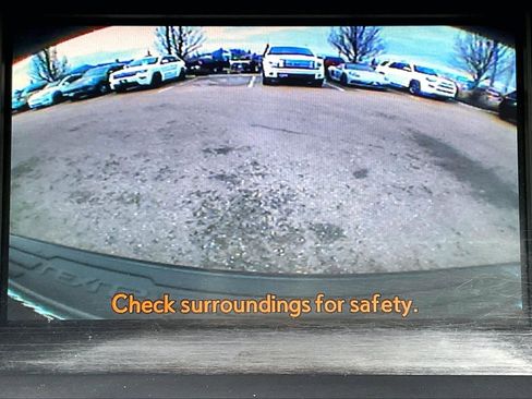 Used 2011 Lexus RX 350 350 image 13