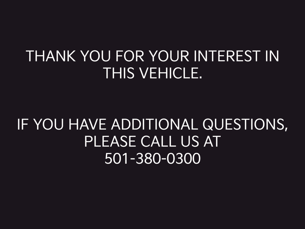 Used 2017 Kia Sportage SX AWD/4WD image 6
