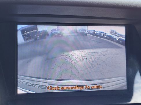 Used 2013 Lexus RX 450h FWD image 28