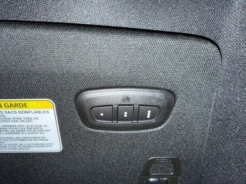 New 2026 Dodge Charger Scat Pack w/ Blacktop Package image 31