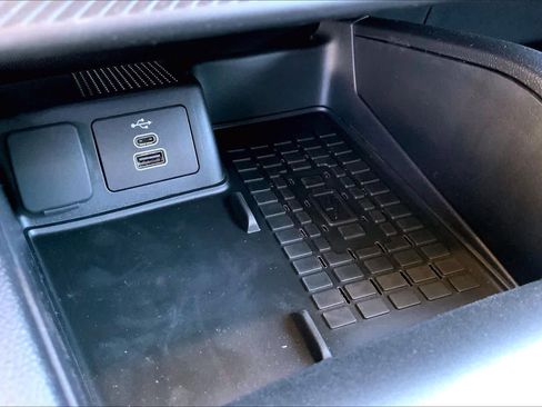 New 2025 Ford Bronco Sport Big Bend image 19