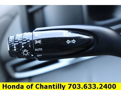 Used 2021 Hyundai Elantra SEL image 10