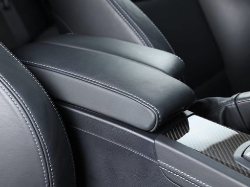 Used 2012 BMW M3 Coupe image 70