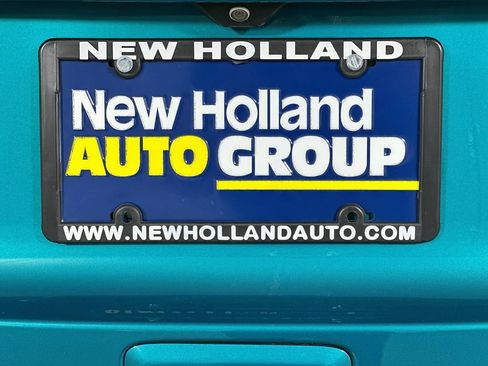 Used 2022 Jeep Renegade Trailhawk w/ Sun/Sound Group AWD/4WD image 21