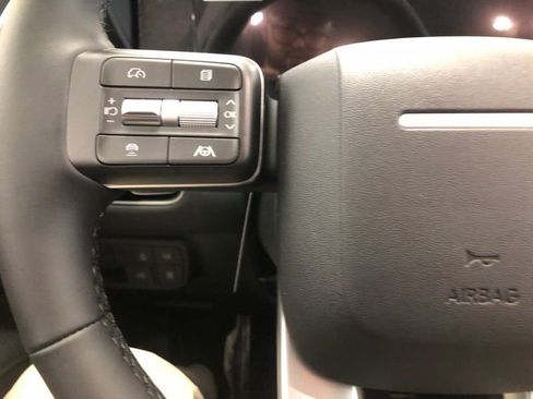 New 2026 Hyundai Palisade SE AWD/4WD image 22