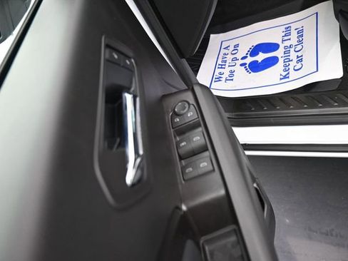 New 2026 Chevrolet Colorado LT w/ LT Convenience Package image 10