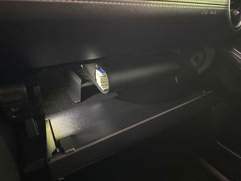 Used 2021 Lexus IS 350 F Sport w/ Dynamic Handling Package image 23