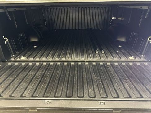 Used 2026 Toyota Tundra SR5 w/ TRD Performance Package (TMS) image 22