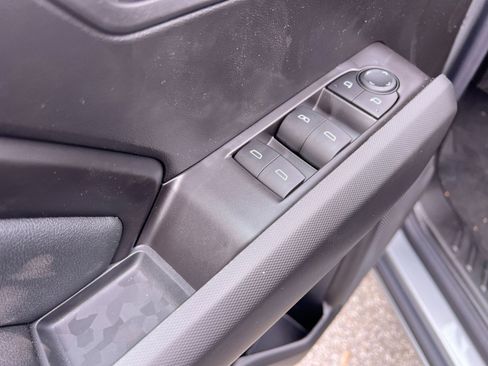 New 2026 Chevrolet Colorado LT w/ LT Convenience Package image 14