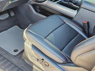 New 2026 Ford F250 Lariat w/ Chrome Package video 4