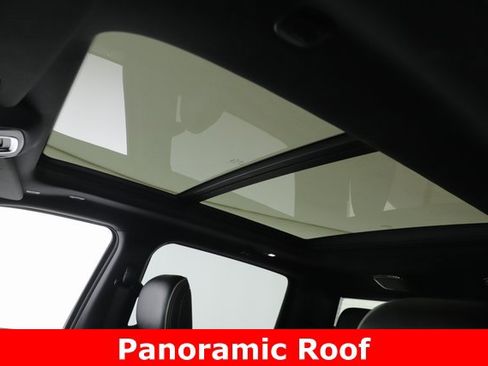 Used 2019 RAM 1500 Limited image 18