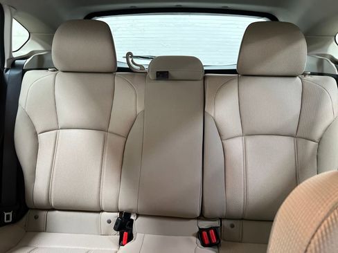 Used 2023 Subaru Impreza Premium AWD/4WD image 29