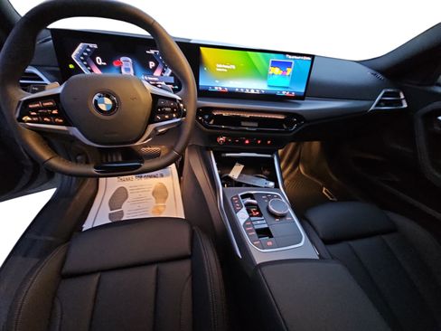 New 2026 BMW 230i Coupe w/ Premium Package image 9