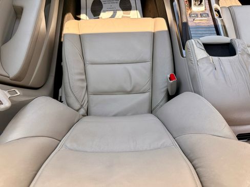 Used 2012 Acura TL image 32