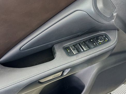 Certified 2024 Lexus TX 350 FWD w/ Captains Chair Package image 18