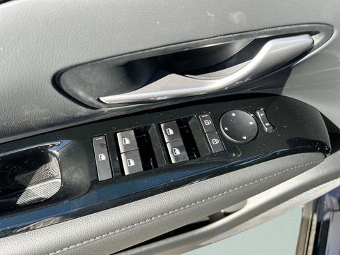 New 2026 Hyundai Tucson Limited AWD/4WD image 27